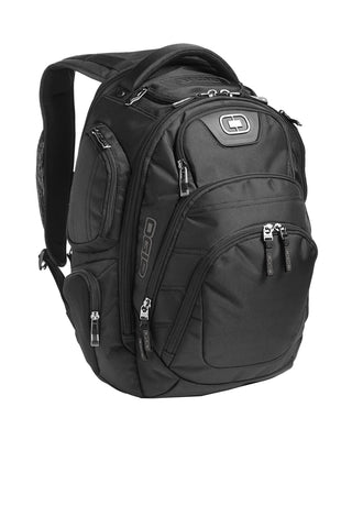 OGIO Stratagem Pack - 411067