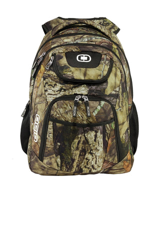 OGIO Camo Excelsior Pack - 411069C