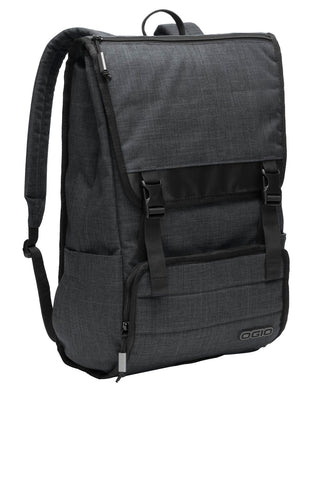 OGIO Apex Rucksack - 411090