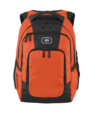 OGIO Logan Pack - 411092