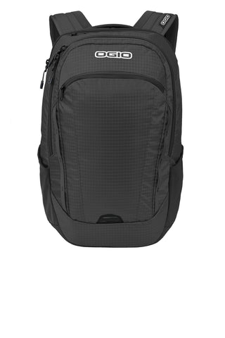 OGIO Shuttle Pack - 411094