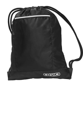 OGIO Pulse Cinch Pack - 412045