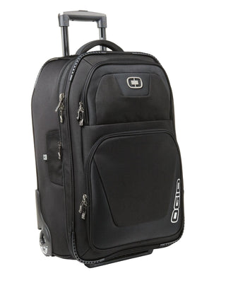 OGIO Kickstart 22 Travel Bag - 413007