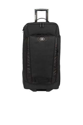 OGIO Nomad 30 Travel Bag - 413017