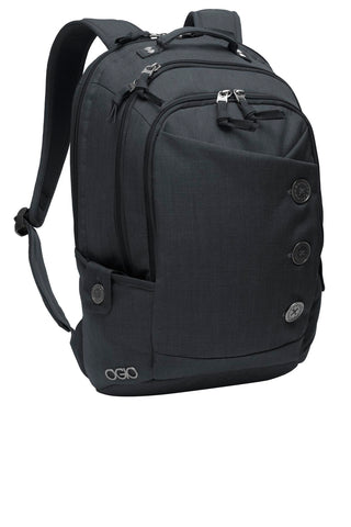 OGIO Ladies Melrose Pack - 414004