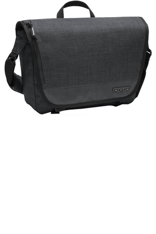 OGIO Sly Messenger - 417041