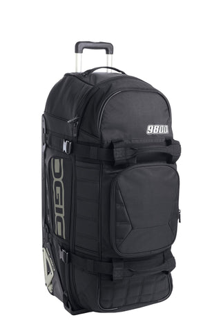 OGIO 9800 Travel Bag - 421001