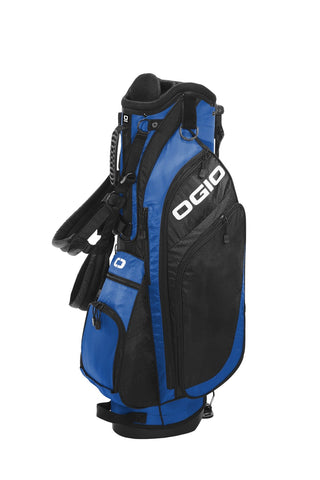 OGIO XL (Xtra-Light) 2.0 Golf Bag - 425043