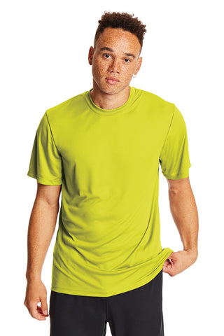 Hanes Cool Dri Performance T-Shirt - 4820