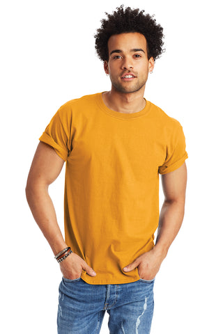 Hanes Authentic 100% Cotton T-Shirt - 5250