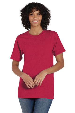 Hanes Essential-T 100% Cotton T-Shirt - 5280