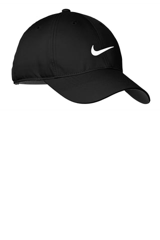 Nike Dri-FIT Swoosh Front Cap - 548533