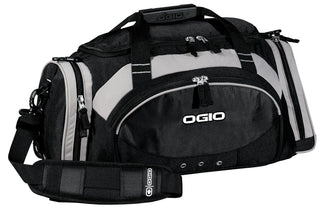 OGIO All Terrain Duffel - 711003