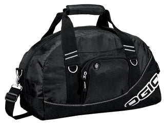 OGIO Half Dome Duffel - 711007