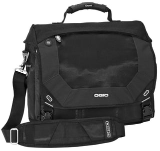 OGIO Jack Pack Messenger - 711203