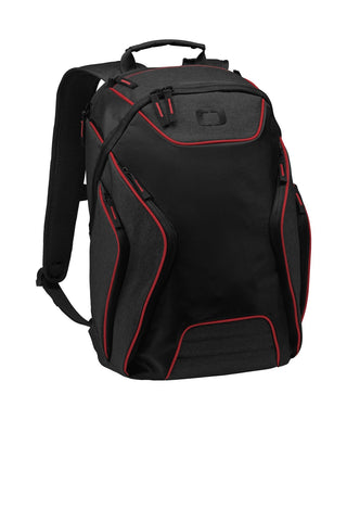 OGIO Hatch Pack - 91001