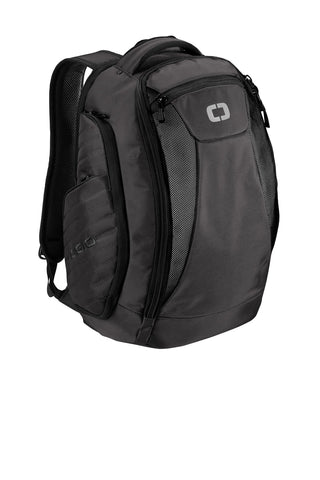 OGIO Flashpoint Pack - 91002