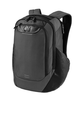 OGIO Monolithic Pack - 91004