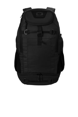 OGIO Utilitarian Pack - 91010