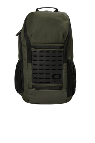 OGIO Surplus Pack - 91011