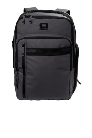 OGIO Commuter XL Pack - 91012