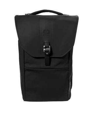 OGIO Resistant Rolltop Pack - 91014