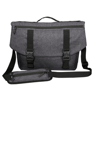 OGIO Command Messenger - 93000