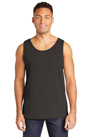 COMFORT COLORS Heavyweight Ring Spun Tank Top - 9360