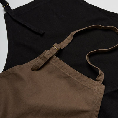 Aprons