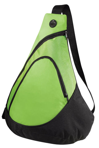 Port Authority Honeycomb Sling Pack - BG1010