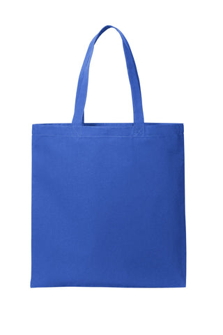 Port Authority Core Cotton Tote - BG1500