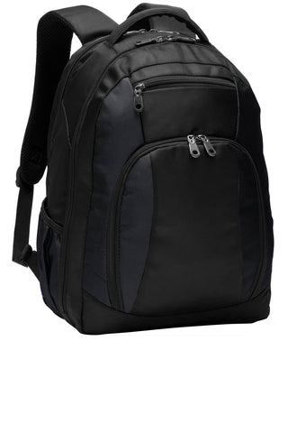 Port Authority Commuter Backpack - BG205