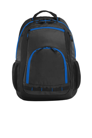 Port Authority Xtreme Backpack - BG207