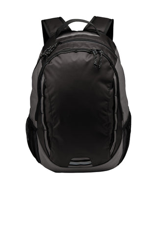 Port Authority Ridge Backpack - BG208