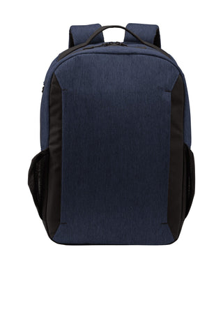 Port Authority Vector Backpack - BG209