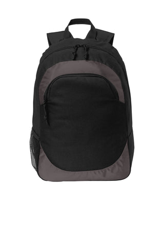 Port Authority Circuit Backpack - BG217