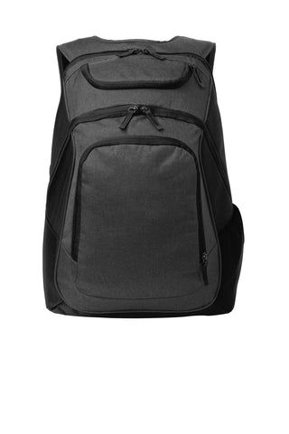 Port Authority Exec Backpack - BG223