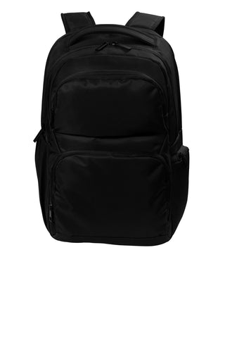 Port Authority Transit Backpack - BG224