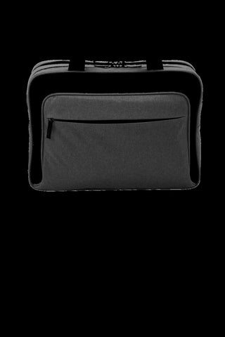 Port Authority Exec Briefcase - BG323