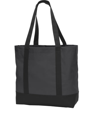 Port Authority Day Tote - BG406