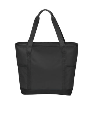 Port Authority On-The-Go Tote - BG411