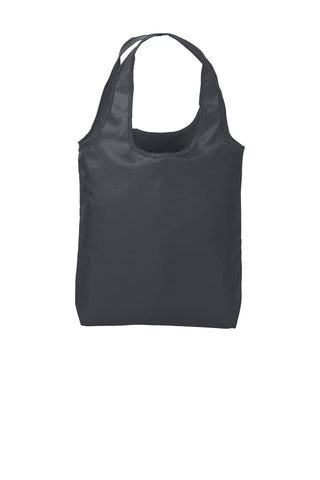 Port Authority Ultra-Core Shopper Tote - BG416