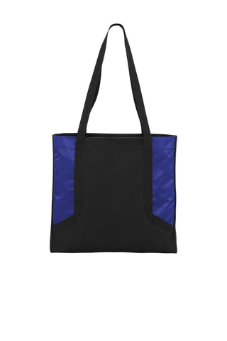 Port Authority Circuit Tote - BG417