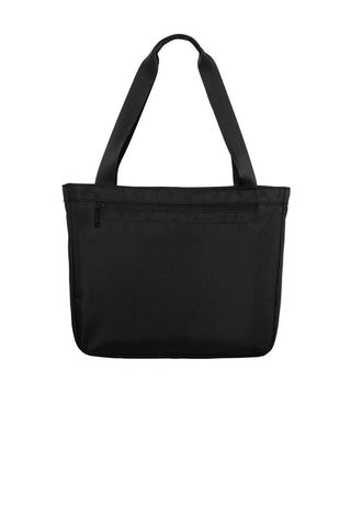 Port Authority Exec Laptop Tote - BG423