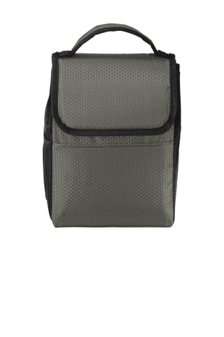 Port Authority Lunch Bag Cooler - BG500