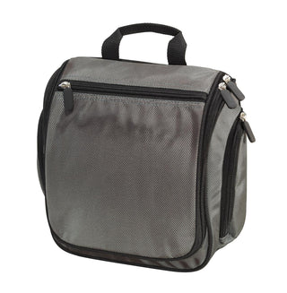 Port Authority Hanging Toiletry Kit - BG700