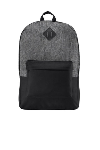 Port Authority Retro Backpack - BG7150