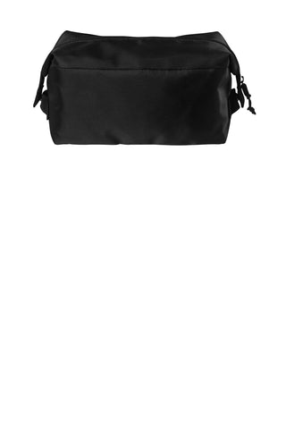 Port Authority Travel Bag - BG751