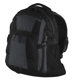 Port Authority Urban Backpack - BG77