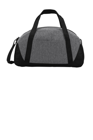 Port Authority Access Dome Duffel - BG818